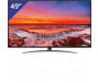 LG 49 inch/124 cm Nano LED TV