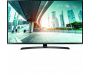 LG 49 inch/124 cm UHD LED TV