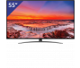 LG 55 inch/140 cm Nano LED TV
