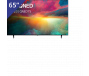 LG 65 inch/165 cm QNED LED TV