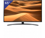 LG 65 inch/165 cm UHD LED TV