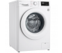 LG Wasmachine 8 kg
