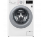 LG Wasmachine 8 kg