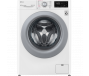 LG Wasmachine 9 kg