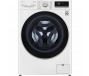 LG Wasmachine 9 kg
