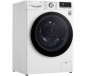LG Wasmachine 8 kg
