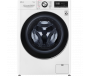 LG Wasmachine 9 kg
