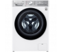 LG Wasmachine 12 kg
