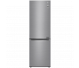 LG Koelvries 341 liter