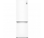 LG Koelvries 341 liter