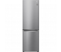 LG Koelvries 341 liter