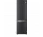 LG Koelvries 384 liter