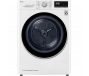 LG Wasdroger 8 kg