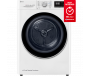 LG Droger 8 kg