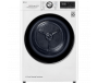 LG Wasdroger 9 kg