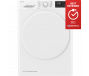 LG Droger 8 kg
