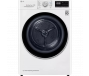 LG Droger 8 kg