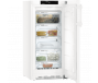 Liebherr Vrieskast 154 liter