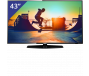 Philips 43 inch/109 cm UHD LED TV