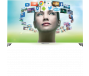 Philips 55 inch/140 cm 3D LED TV
