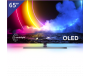 Philips 65 inch/165 cm OLED TV