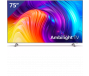 Philips 75 inch/191 cm UHD LED TV