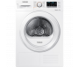 Samsung Wasdroger 7 kg