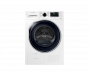 Samsung Wasdroger 8 kg