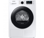 Samsung Droger 8 kg