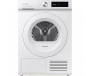 Samsung Warmtepompdroger 9 kg