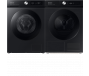 Samsung Wasmachine + Droger