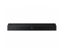 Samsung Soundbar