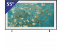 Samsung 55 inch/140 cm QLED TV