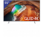 Samsung 55 inch/140 cm QLED TV