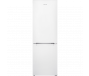 Samsung Koelvries 315 liter