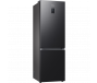 Samsung Koelvries 344 liter