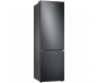 Samsung Koelvries 360 liter