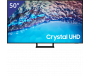 Samsung 50 inch/127 cm Crystal UHD LED TV