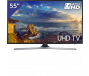 Samsung 55 inch/140 cm UHD LED TV