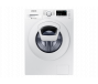 Samsung AddWash Wasmachine 7 kg