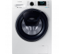 Samsung Wasmachine 8 kg