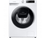 Samsung AddWash Wasmachine 8 kg