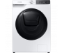 Samsung Quickdrive Wasmachine 8 kg