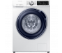 Samsung QuickDrive Wasmachine 8 kg