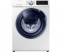 Samsung QuickDrive wasmachine 9 kg