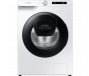 Samsung Wasmachine 9 kg