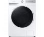 Samsung Wasmachine 9 kg