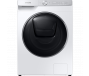 Samsung Quickdrive Wasmachine 9 kg