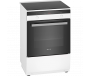 Siemens Inductiefornuis