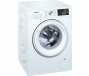 Siemens Wasmachine 8 kg